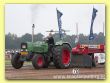 tractorpulling Bakel 049.jpg